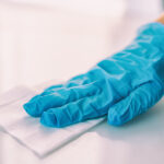 The Hidden Costs of Choosing a Cheaper Disinfectant Wipe: Why Quality Matters in Healthcare Environments