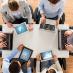 Why Benchmarking for Best Practices Can Be a Value Analysis Team’s Best Friend
