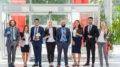 Aligning Value Analysis with Strategic Priorities: Driving Quality, Outcomes, and Cost Stewardship