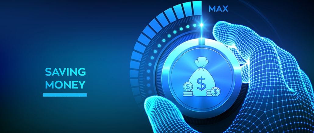 Making Hospital Savings Easier to Identify, Achieve, and Sustain