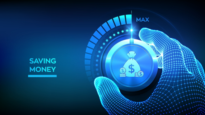 Making Hospital Savings Easier to Identify, Achieve, and Sustain