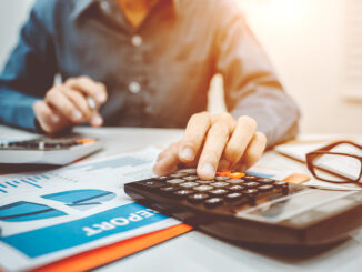 Conversion Savings: When Well-Executed Conversions Still Disappoint Financially