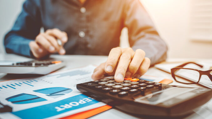 Conversion Savings: When Well-Executed Conversions Still Disappoint Financially