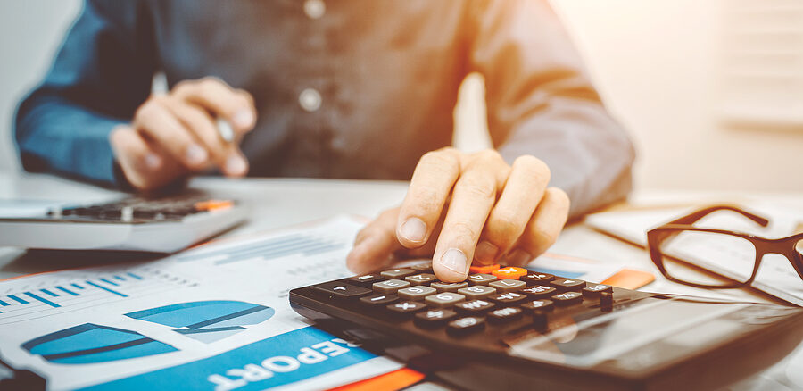 Conversion Savings: When Well-Executed Conversions Still Disappoint Financially