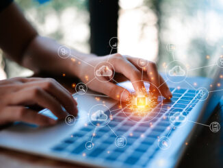 Artificial Intelligence and Value Analysis: From Concept to Competence