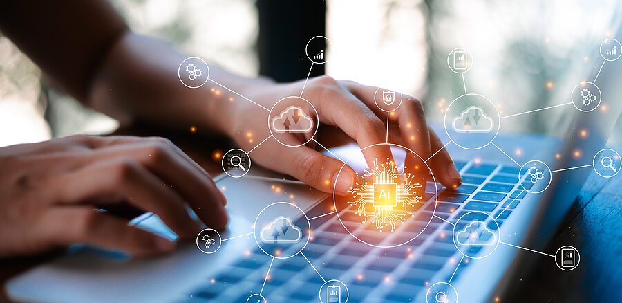 Artificial Intelligence and Value Analysis: From Concept to Competence