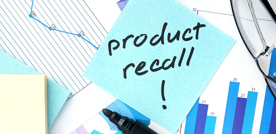 UDI in Theory vs. UDI in Practice: Why Recalls Still Rely on Manual Workflows