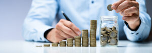 Mastering the Pivot: How to Transition into Cost Optimization Mode