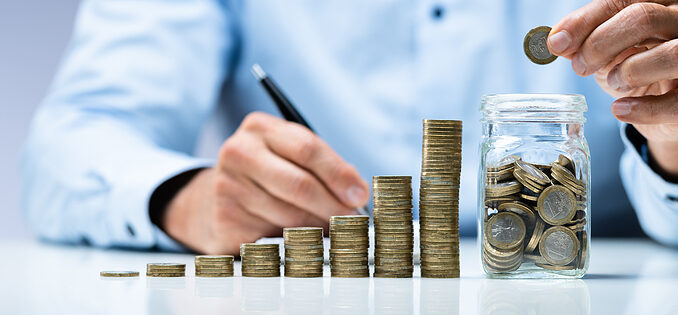 Mastering the Pivot: How to Transition into Cost Optimization Mode