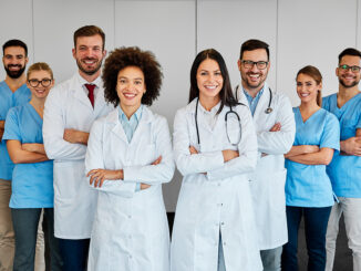 Understanding Your Customer Dynamics in Value Analysis