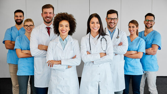 Understanding Your Customer Dynamics in Value Analysis