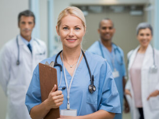 Achieving Value Analysis Excellence at All Levels