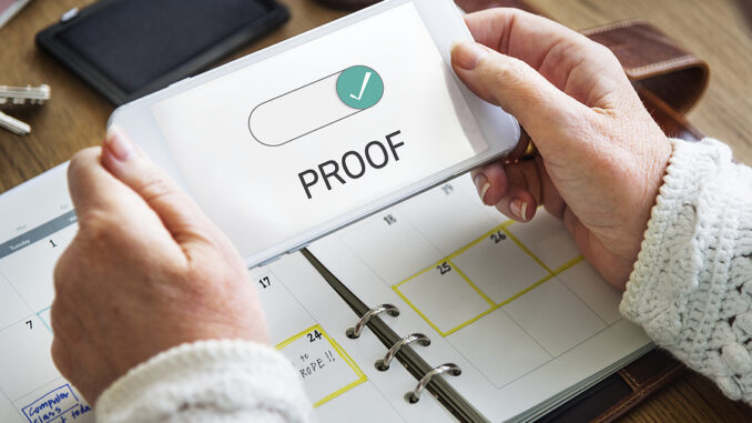 From Decision to Proof: Why Value Analysis Only Succeeds When the System Holds