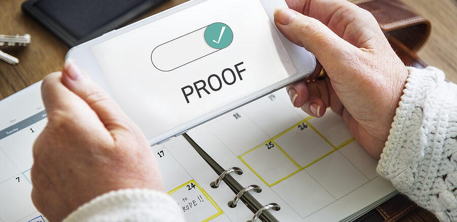From Decision to Proof: Why Value Analysis Only Succeeds When the System Holds