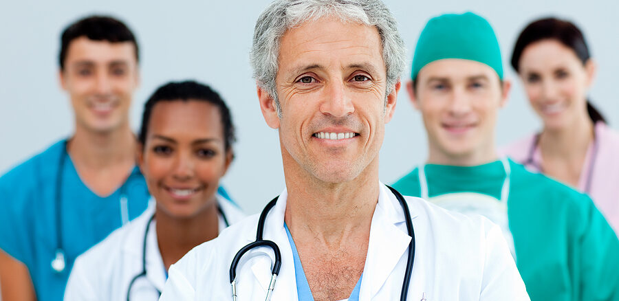 CVA’s Next Evolution: Why Clinical Value Analysis Belongs Inside a Clinical Operational Service Line (COSL) Structure