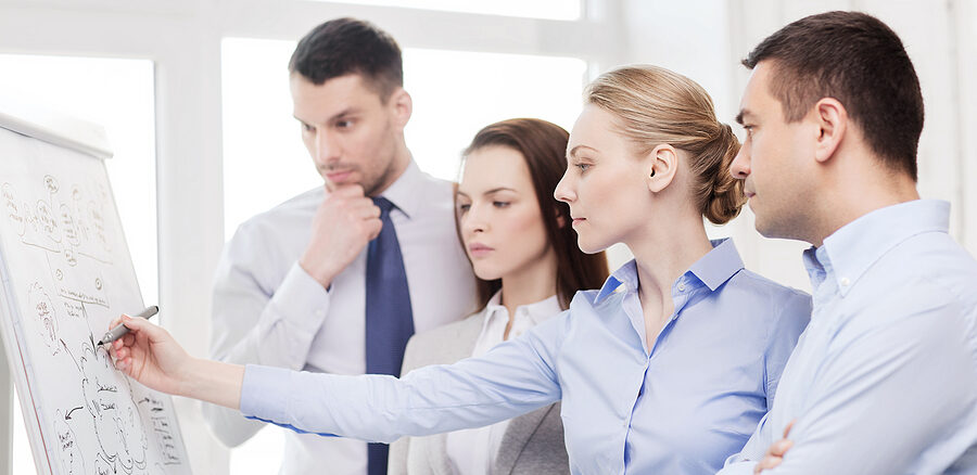 How Do You Manage a Complex Value Analysis Study?