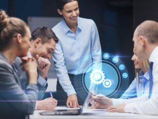 Health System Leaders That Want VA to Save Big: Train Your VA Teams in Advanced Levels of Cost Optimization Beyond Price