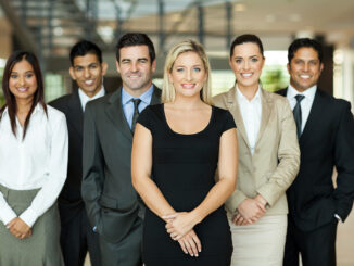 Is Your Value Analysis Program Ready for the CMS TEAM Model?