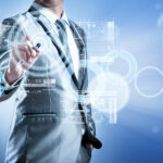 Podcast 98 – Value Analysis 2026 – What’s In and What’s Out