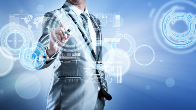 Podcast 98 – Value Analysis 2026 – What’s In and What’s Out