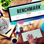 Unlocking the True Value of ERP Data Through Benchmarking and Value Analysis