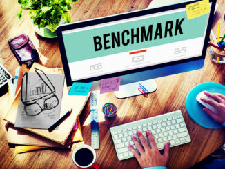 Unlocking the True Value of ERP Data Through Benchmarking and Value Analysis