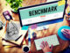 Unlocking the True Value of ERP Data Through Benchmarking and Value Analysis