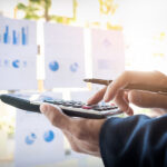 Execution, Accountability, and Operating Margin Improvement in Healthcare Value Analysis