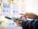 Execution, Accountability, and Operating Margin Improvement in Healthcare Value Analysis