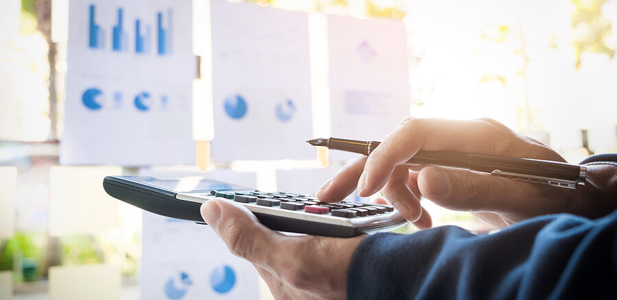 Execution, Accountability, and Operating Margin Improvement in Healthcare Value Analysis