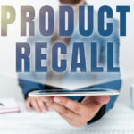Speed to Safety: Why Standardized Recall Communication Matters