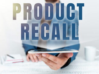 Speed to Safety: Why Standardized Recall Communication Matters