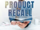 Speed to Safety: Why Standardized Recall Communication Matters