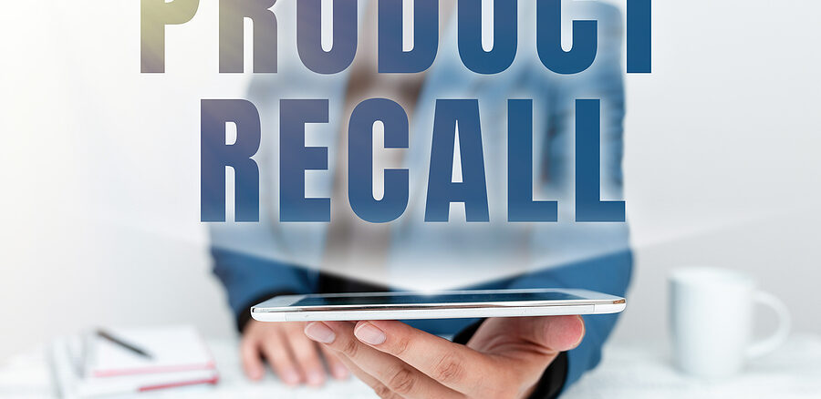 Speed to Safety: Why Standardized Recall Communication Matters