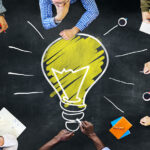 There’s a Hole in the Bucket: Rethinking Cost Optimization Through Utilization in Value Analysis