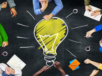 There’s a Hole in the Bucket: Rethinking Cost Optimization Through Utilization in Value Analysis
