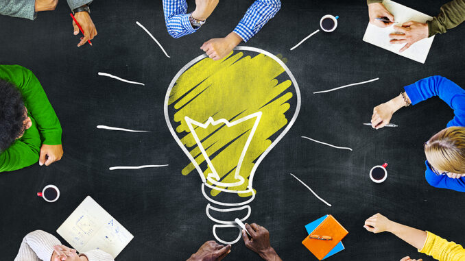 There’s a Hole in the Bucket: Rethinking Cost Optimization Through Utilization in Value Analysis