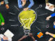 There’s a Hole in the Bucket: Rethinking Cost Optimization Through Utilization in Value Analysis