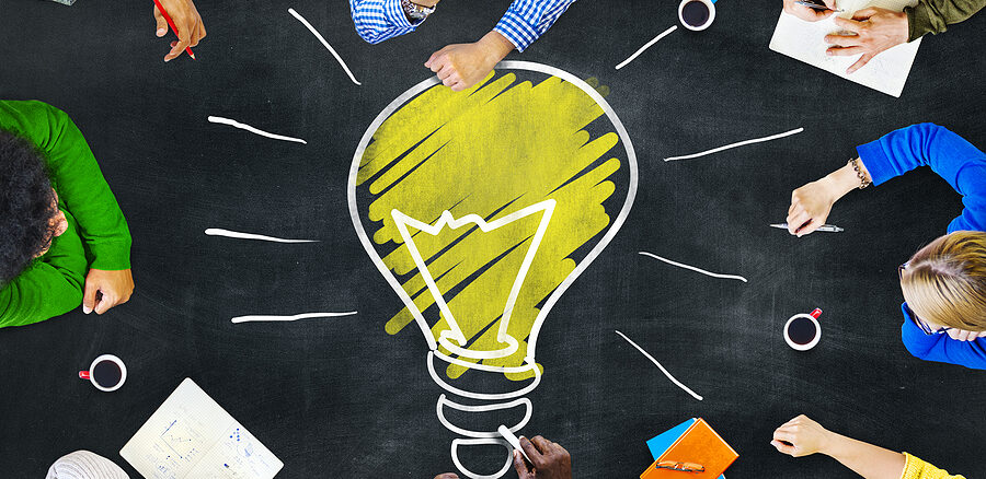 There’s a Hole in the Bucket: Rethinking Cost Optimization Through Utilization in Value Analysis