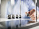 Understanding Cause and Effect in Hospital Value Analysis