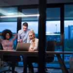 Working in Isolation: Healthcare Supply Chain's Most Underserved Leaders