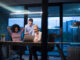Working in Isolation: Healthcare Supply Chain's Most Underserved Leaders