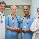 Supplier Fragmentation Is Quietly Destroying Healthcare Operations