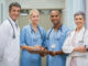 Supplier Fragmentation Is Quietly Destroying Healthcare Operations