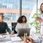 Measuring What Matters: The Case for Metrics for Value Analysis Committees