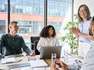 Measuring What Matters: The Case for Metrics for Value Analysis Committees