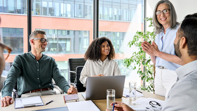 Measuring What Matters: The Case for Metrics for Value Analysis Committees