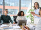 Measuring What Matters: The Case for Metrics for Value Analysis Committees