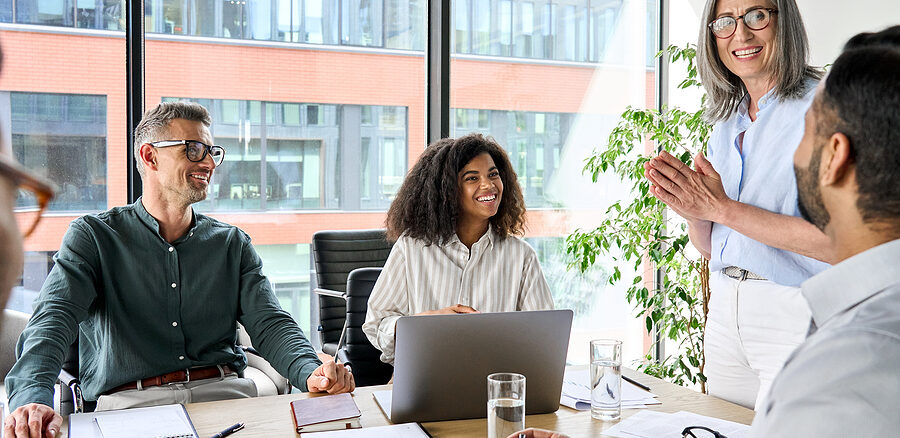 Measuring What Matters: The Case for Metrics for Value Analysis Committees