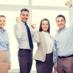 CSUM is the Strategic Advantage You Don’t Realize is Missing